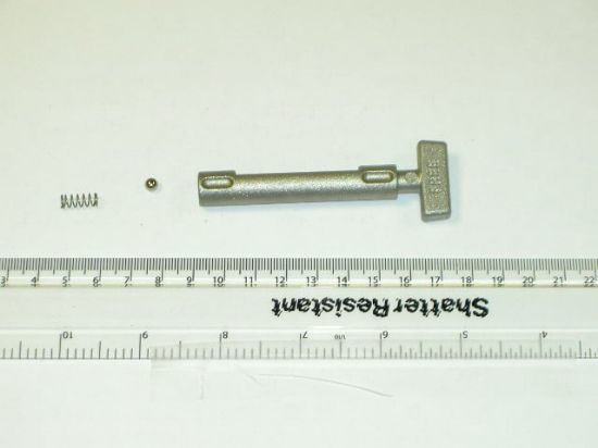 Immagine di R132,40
