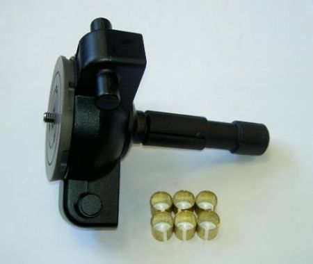 Imagen de R132,99