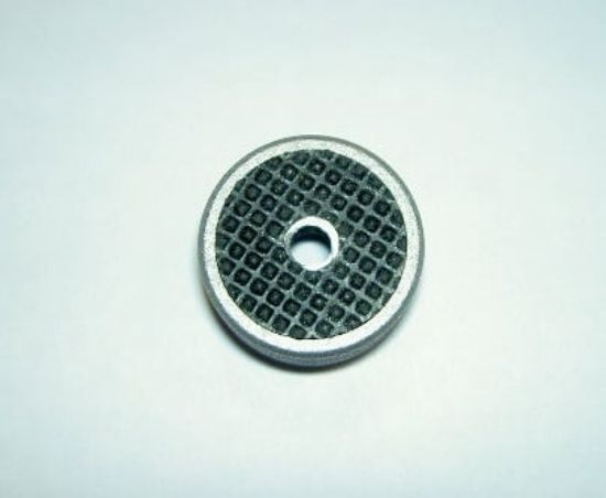 Bild von R134,03