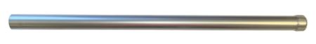 Bild von R134,05