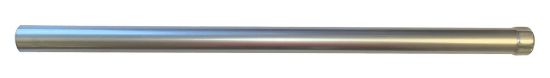 Picture of R134,05