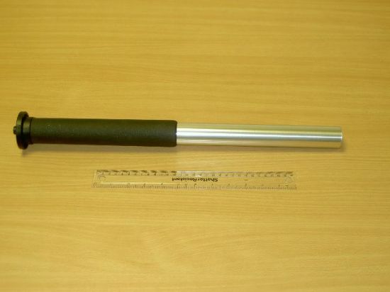 Picture of R134,45