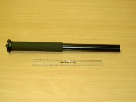 Imagen de R134,45B