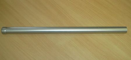 Picture of R134,46