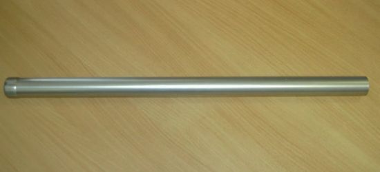 Picture of R134,46