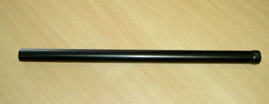 Bild von R134,46B