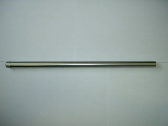 Picture of R134,47