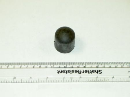 Bild von R134,48