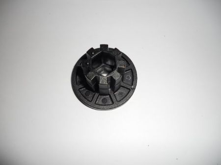 Bild von R134,49