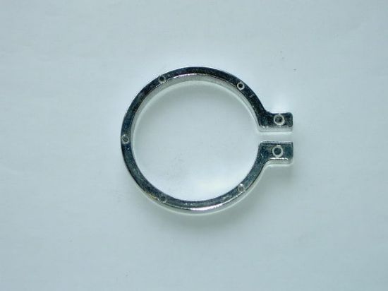 Picture of R136,02