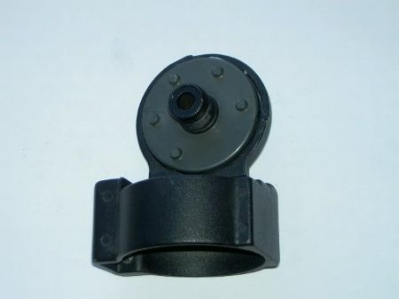 Bild von R136,03