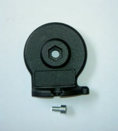 Bild von R136,04