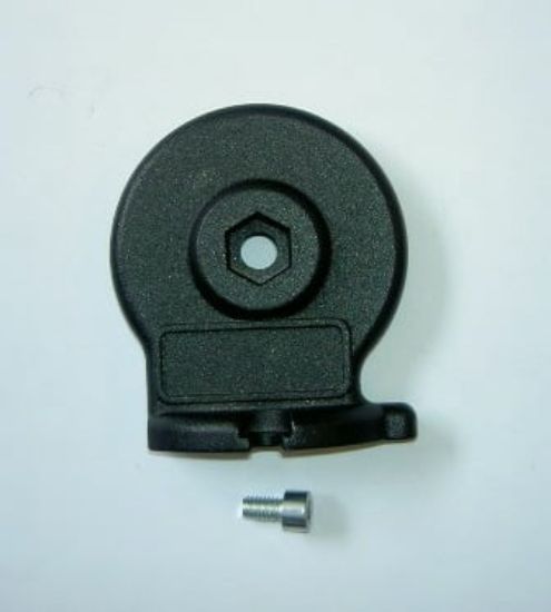 Picture of R136,04