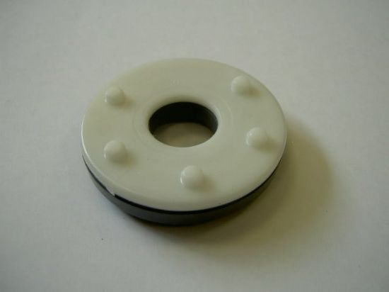 Bild von R136,07