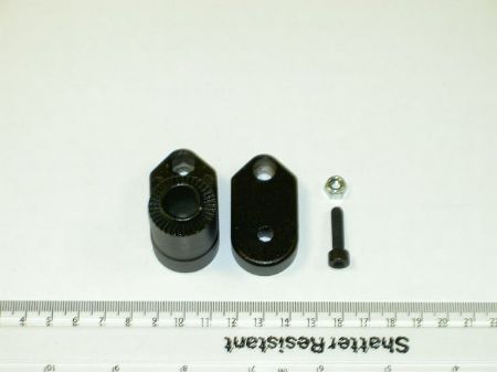 R136,09 の画像