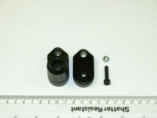 Picture of R136,09