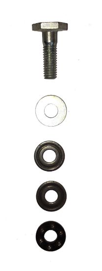Picture of R136,27