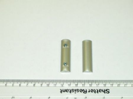 Bild von R136,33