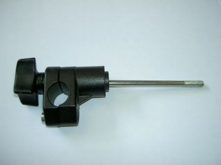R136,39 の画像
