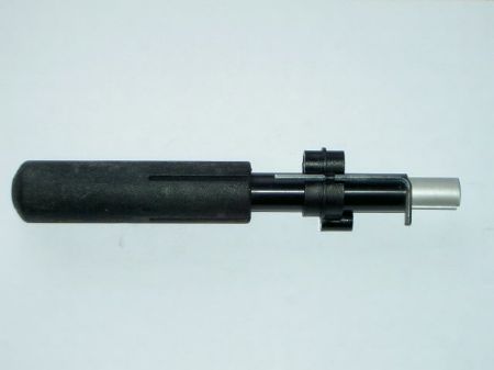 Imagen de R136,40B