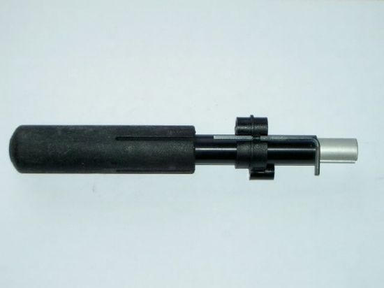 Bild von R136,40B