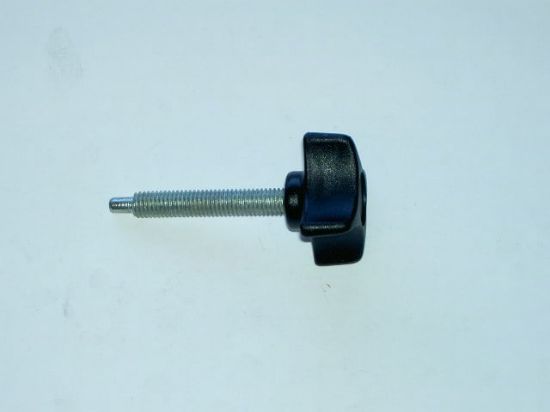 Picture of R136,48