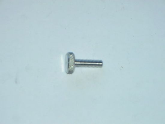 Immagine di R136,53