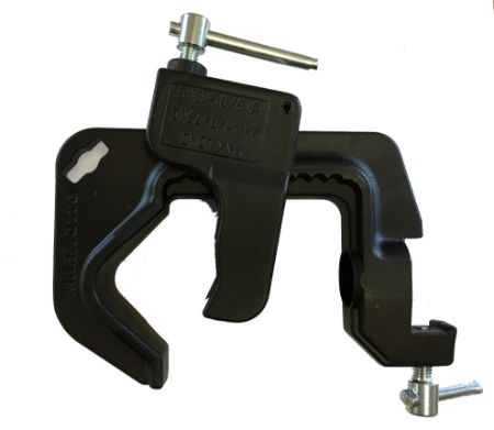 Bild von R137,01