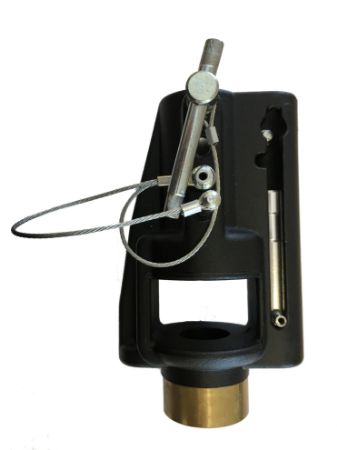 Imagen de R137,03
