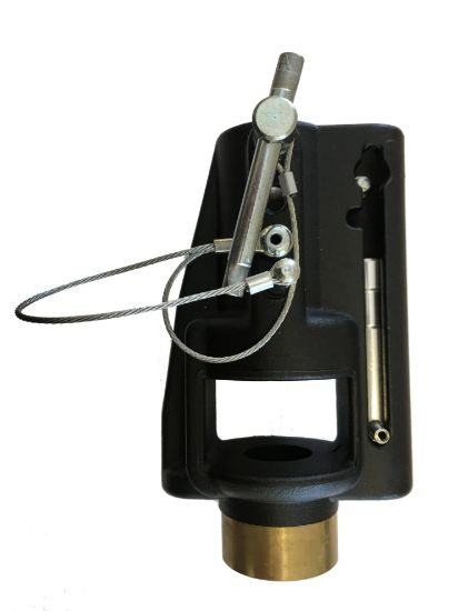 Immagine di R137,03