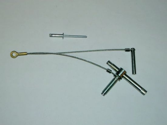 Picture of R137,14