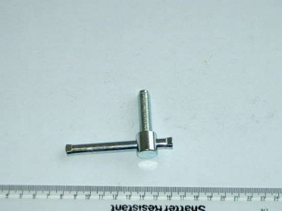 Picture of R137,15AV