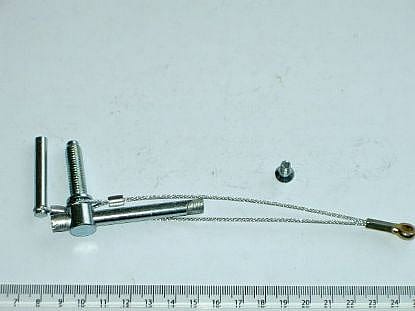 Picture of R137,90