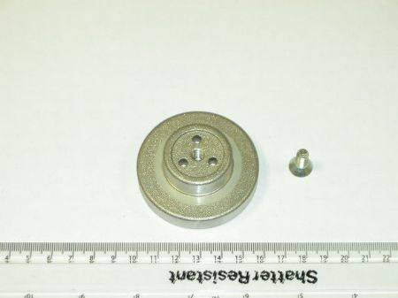 Bild von R141,01