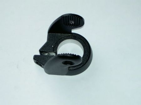 Picture of R141,28