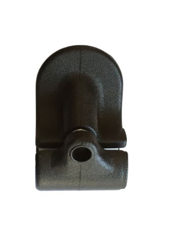 Picture of R141,29
