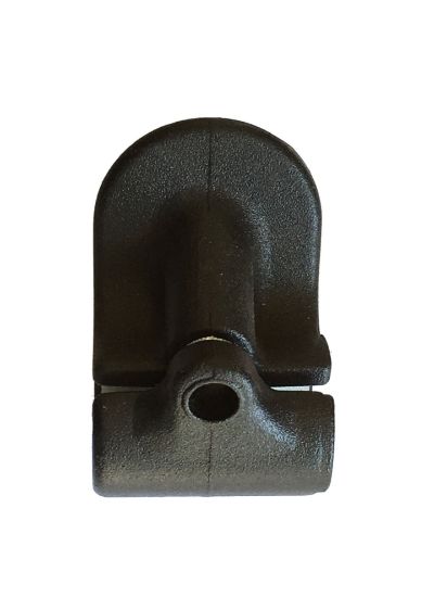 Picture of R141,29