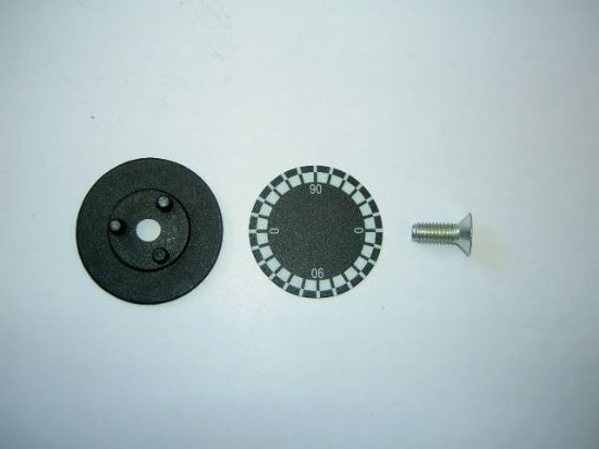 Picture of R141,41