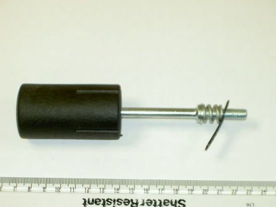 Bild von R141,55