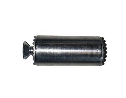 Picture of R141,61