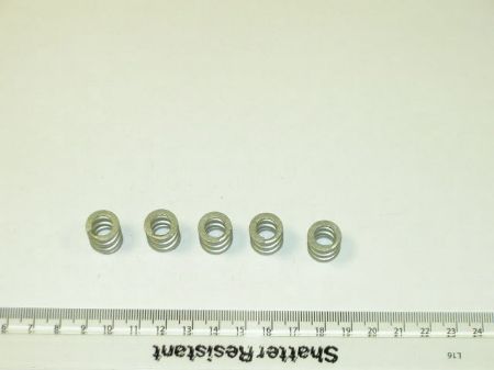 R141,76 の画像