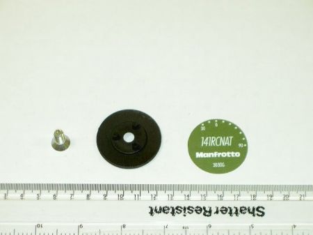 Picture of R141,83