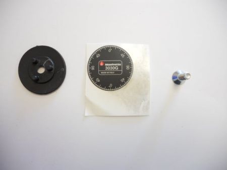 Bild von R141,84
