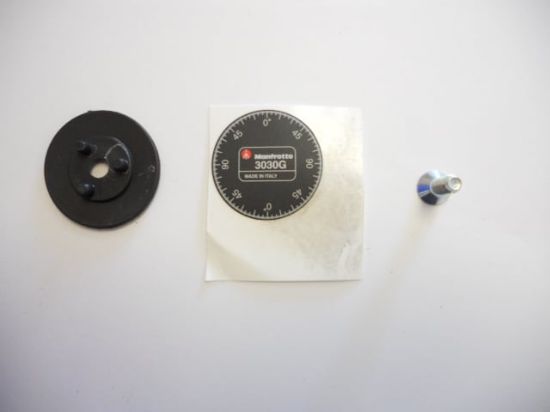 Bild von R141,84