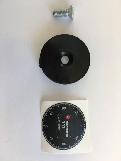 Bild von R141,91