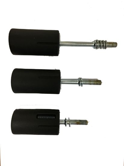 Immagine di R141,99
