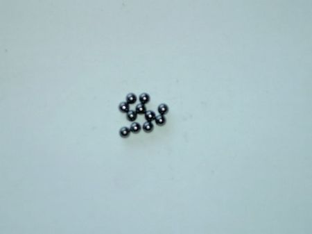 R143,03 の画像