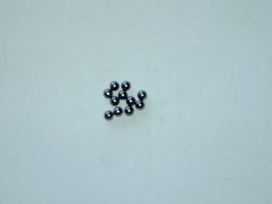 Picture of R143,03