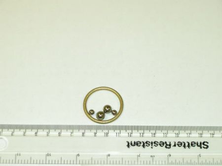 Picture of R143,11