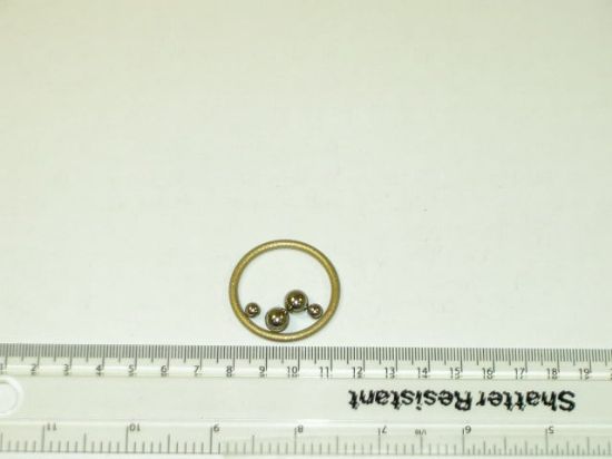 Picture of R143,11